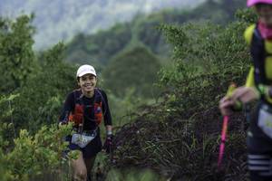 BIB: 
                            <button type="button" onclick="openModal(24763313)" class="btn btn-primary btn-sm float-right btn-popup" data-toggle="modal" data-target=".modal-high-quality">
                        <i class="fas fa-shopping-cart"></i> Add to Cart
                    </button>
                                            <button type="button" onclick="isThisMe(24763313, true)" class="btn btn-success btn-sm float-right btn-popup btn-isme hidden" data-toggle="tooltip" data-placement="bottom" title="นี่คือรูปของคุณใช่ไหม คลิกที่นี่เพื่อเอาเข้าอัลบั้ม">
                        <i class="fas fa-plus"></i> Add to album
                    </button>
                    <button type="button" onclick="isThisMe(24763313, false)" class="btn btn-warning btn-sm float-right btn-popup btn-isnotme hidden">
                        <i class="fas fa-ban"></i> Remove from album
                    </button>